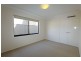 14 Scud Street, Falcon WA 6210