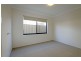 14 Scud Street, Falcon WA 6210