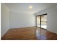 14 Scud Street, Falcon WA 6210