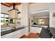 8 Barkley Place, Halls Head WA 6210