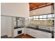 8 Barkley Place, Halls Head WA 6210