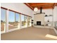 8 Barkley Place, Halls Head WA 6210