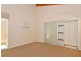 8 Barkley Place, Halls Head WA 6210