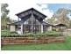 60 Caledonia Close, Herron WA 6211