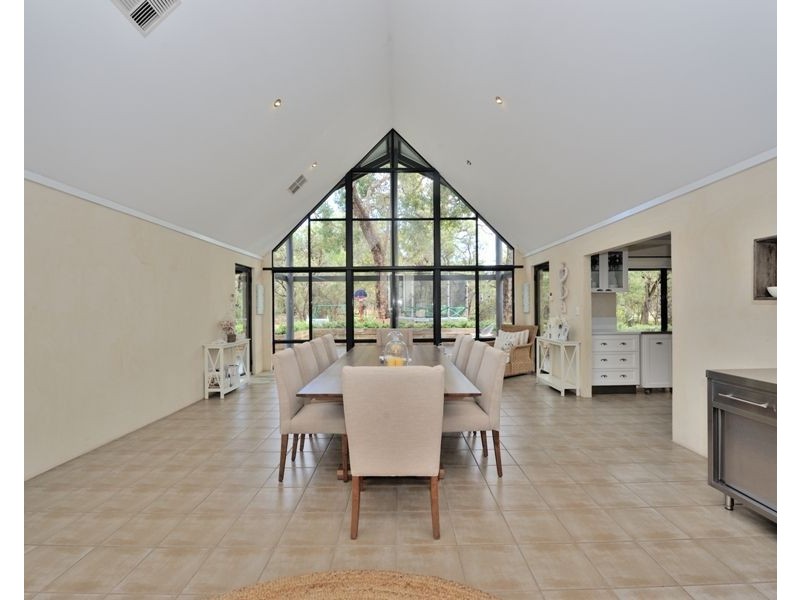 60 Caledonia Close, Herron WA 6211