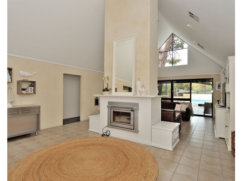 60 Caledonia Close, Herron WA 6211