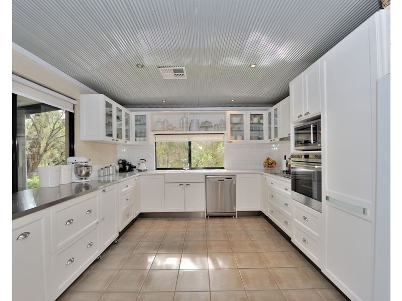 60 Caledonia Close, Herron WA 6211