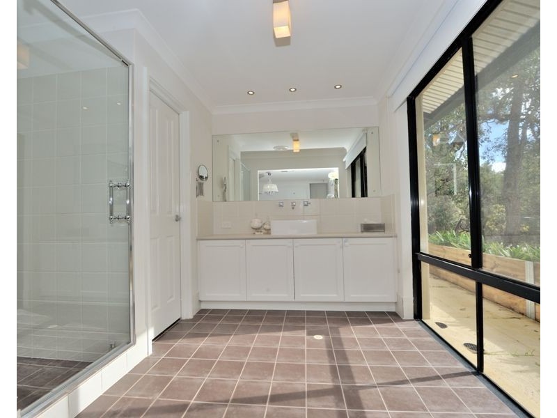 60 Caledonia Close, Herron WA 6211