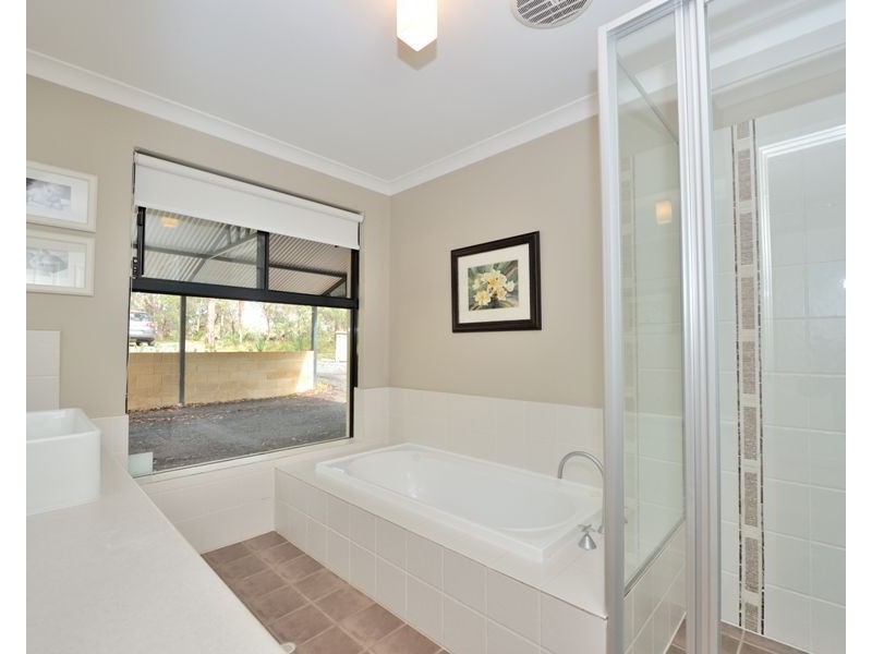 60 Caledonia Close, Herron WA 6211
