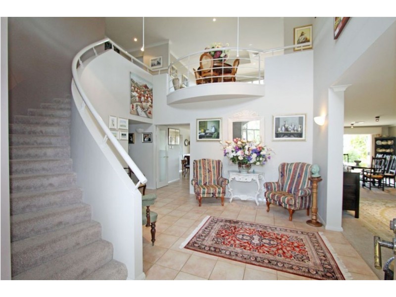 1 Waterford Retreat, Erskine WA 6210