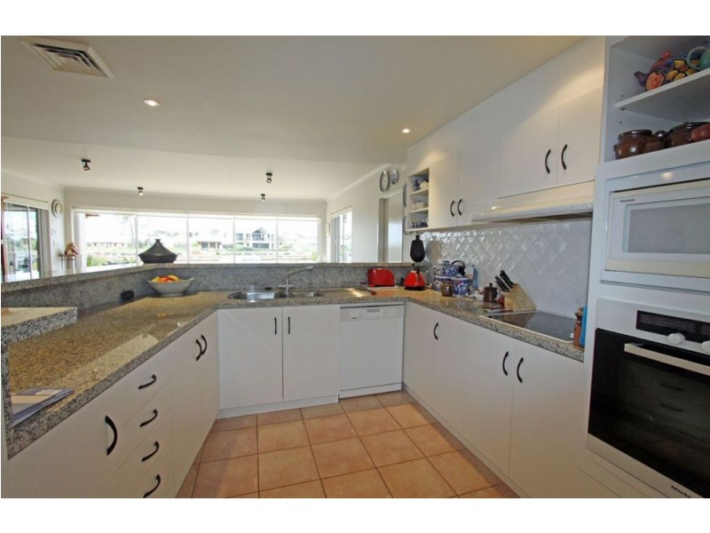 1 Waterford Retreat, Erskine WA 6210