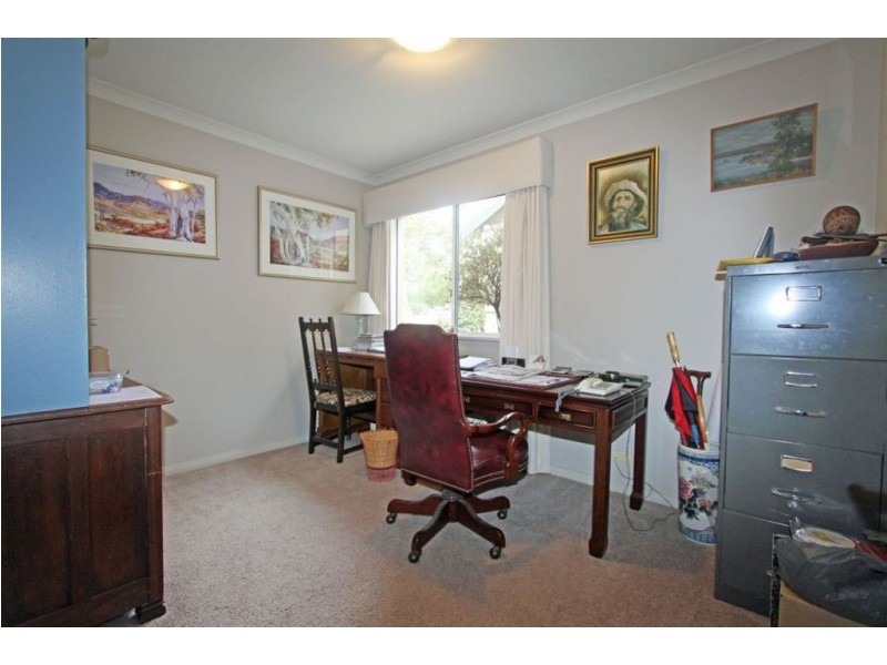 1 Waterford Retreat, Erskine WA 6210