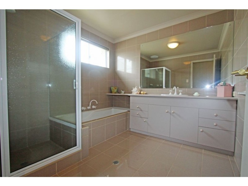 1 Waterford Retreat, Erskine WA 6210