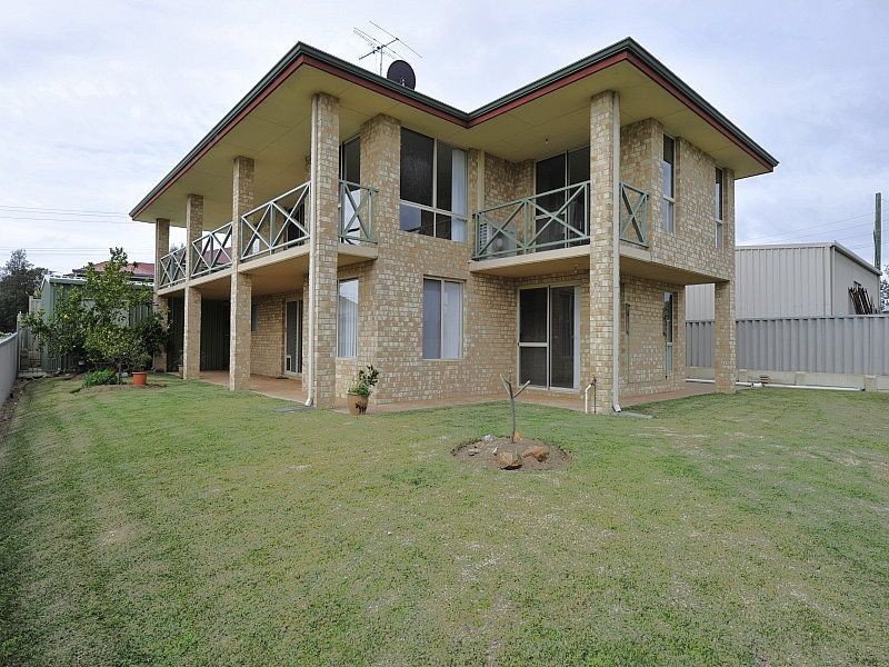 14 B Banjuna Street, Falcon WA 6210