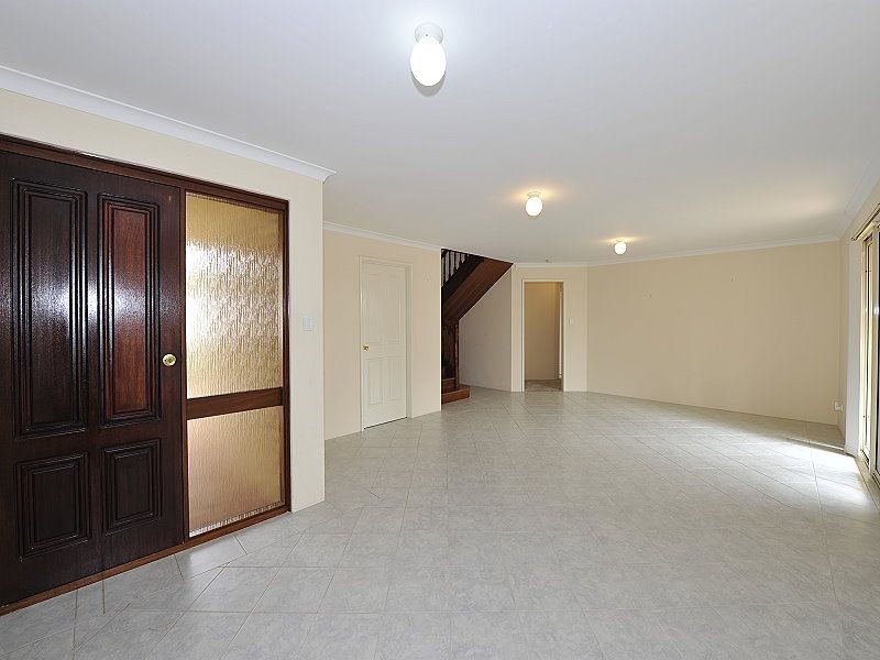 14 B Banjuna Street, Falcon WA 6210