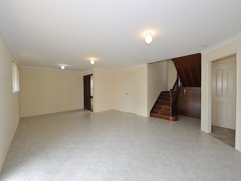 14 B Banjuna Street, Falcon WA 6210