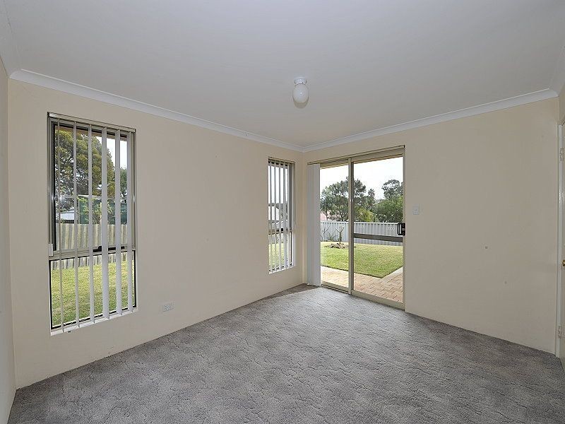 14 B Banjuna Street, Falcon WA 6210