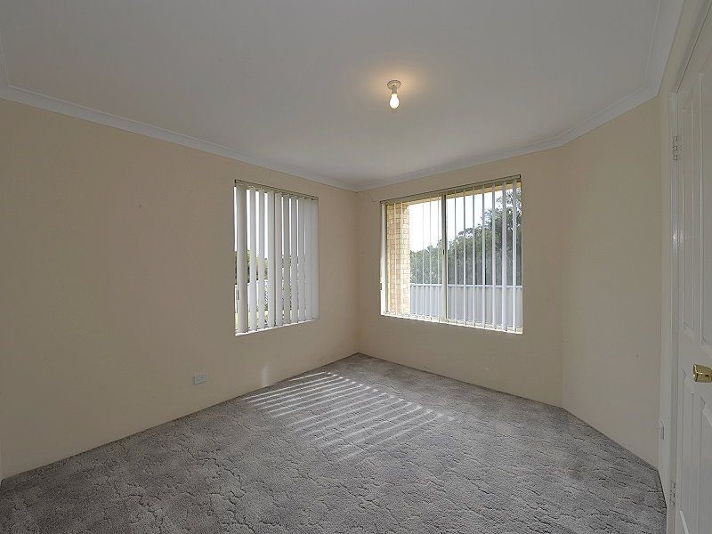 14 B Banjuna Street, Falcon WA 6210