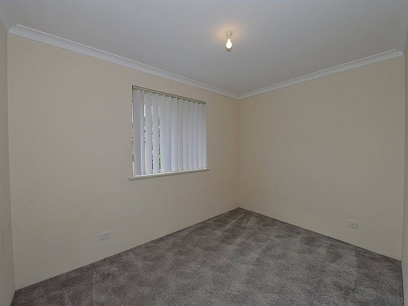 14 B Banjuna Street, Falcon WA 6210