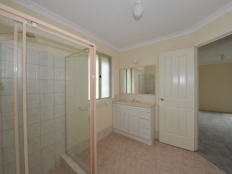 14 B Banjuna Street, Falcon WA 6210