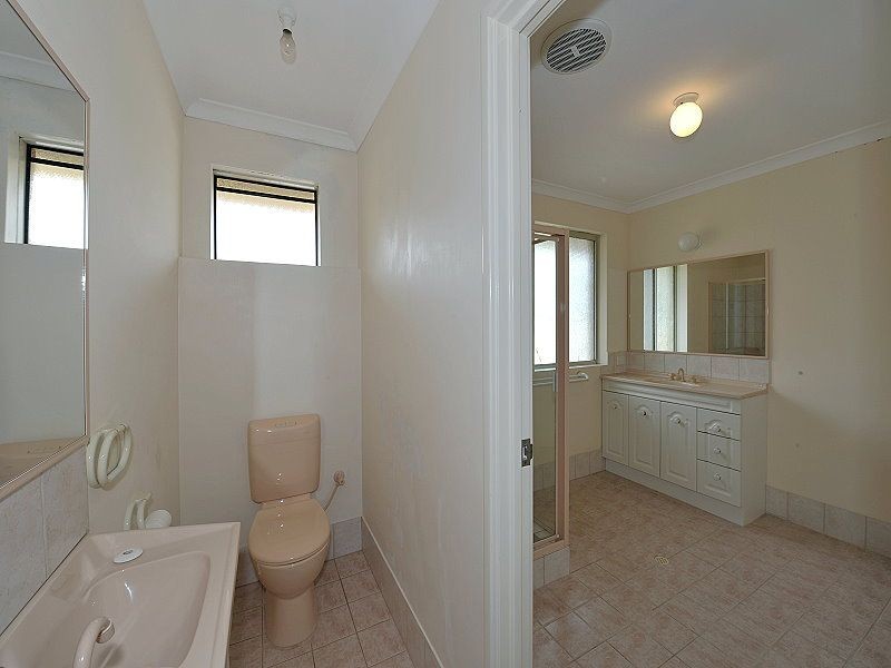 14 B Banjuna Street, Falcon WA 6210