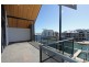 6/23 Galileo Loop, Mandurah WA 6210