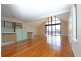 6/23 Galileo Loop, Mandurah WA 6210