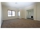 6/23 Galileo Loop, Mandurah WA 6210
