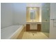 6/23 Galileo Loop, Mandurah WA 6210