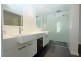 6/23 Galileo Loop, Mandurah WA 6210