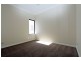 6/23 Galileo Loop, Mandurah WA 6210