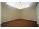 6/23 Galileo Loop, Mandurah WA 6210