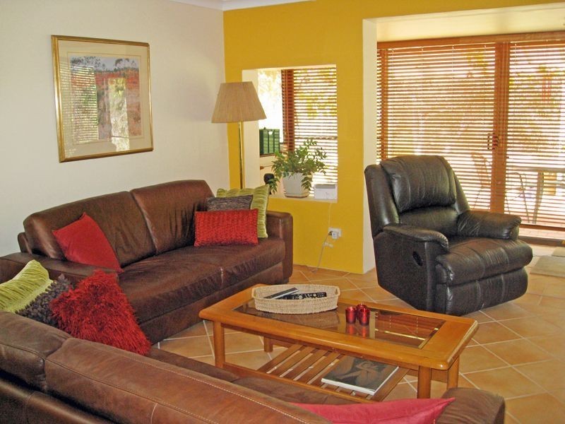 43 Blue Gum Way, South Yunderup WA 6208