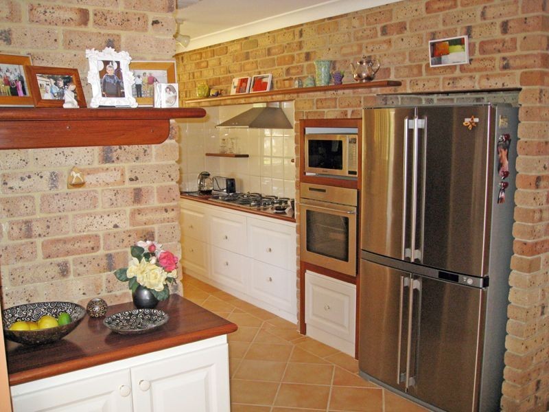 43 Blue Gum Way, South Yunderup WA 6208