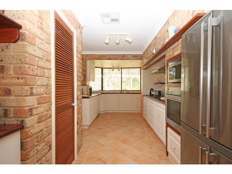 43 Blue Gum Way, South Yunderup WA 6208