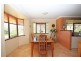 43 Blue Gum Way, South Yunderup WA 6208