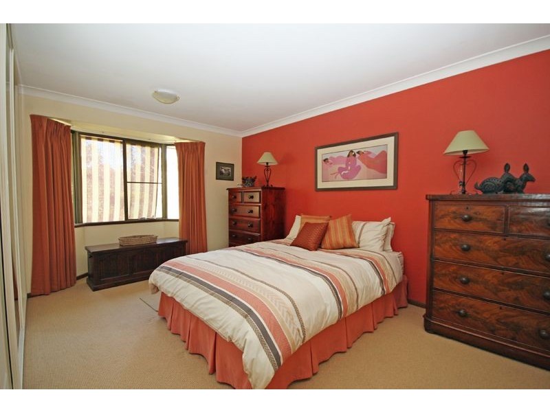 43 Blue Gum Way, South Yunderup WA 6208