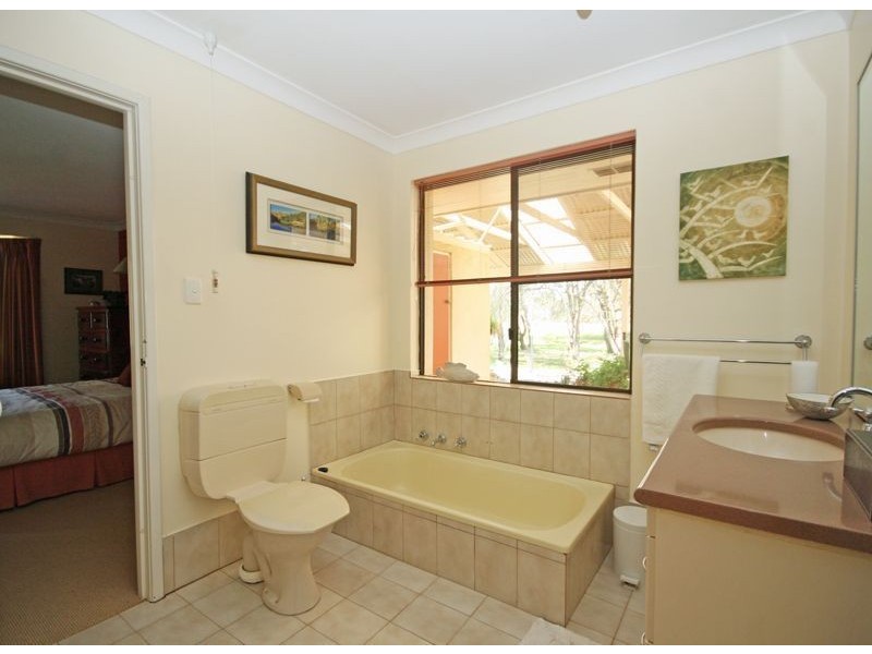 43 Blue Gum Way, South Yunderup WA 6208