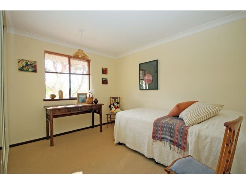 43 Blue Gum Way, South Yunderup WA 6208