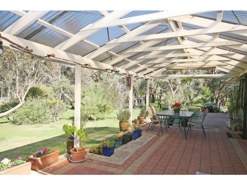 43 Blue Gum Way, South Yunderup WA 6208