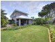 33 Shayne Street, Halls Head WA 6210