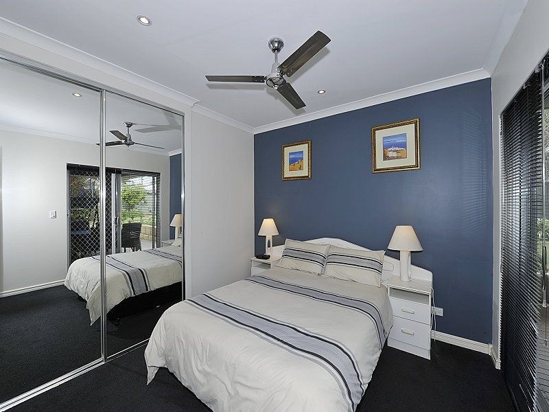 33 Shayne Street, Halls Head WA 6210