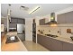 2 Guilderton Close, Erskine WA 6210