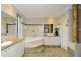 2 Guilderton Close, Erskine WA 6210
