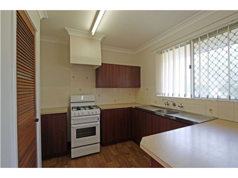 24 Harbord Avenue, Coodanup WA 6210