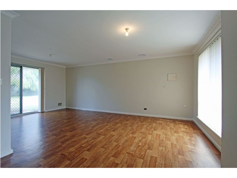 24 Harbord Avenue, Coodanup WA 6210