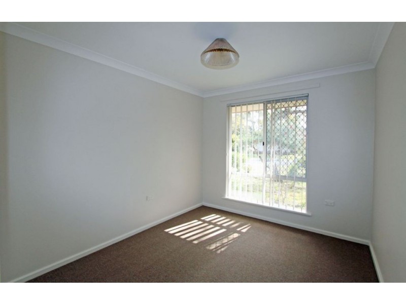 24 Harbord Avenue, Coodanup WA 6210