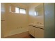 24 Harbord Avenue, Coodanup WA 6210