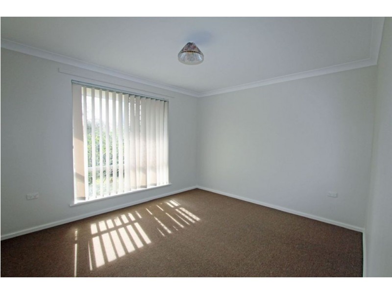 24 Harbord Avenue, Coodanup WA 6210
