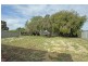 24 Harbord Avenue, Coodanup WA 6210